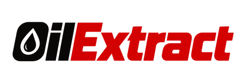 OilExtract